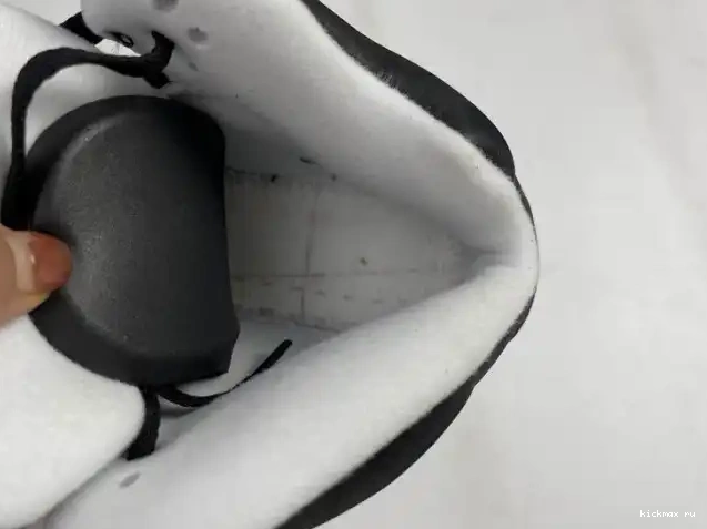 Rep MAX 5 CT4838-011 AIR JORDAN OREO 0424